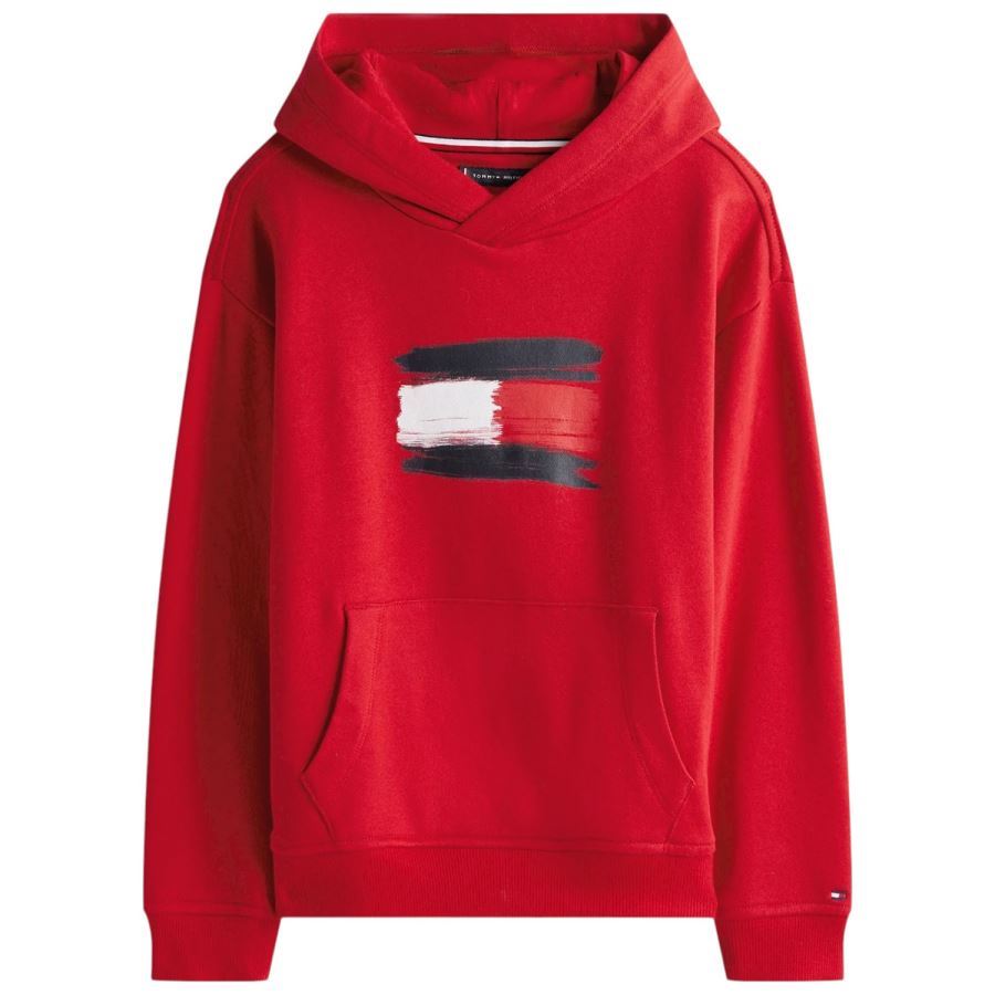  Tommy Hilfiger | THKB0KB10112XLD
